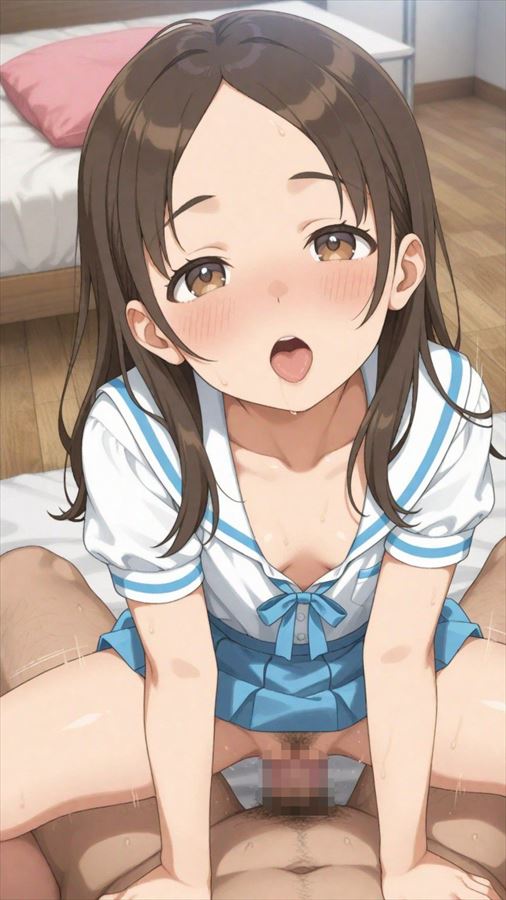 学園アイドルマスターを期待する人が集まる画像倉庫。