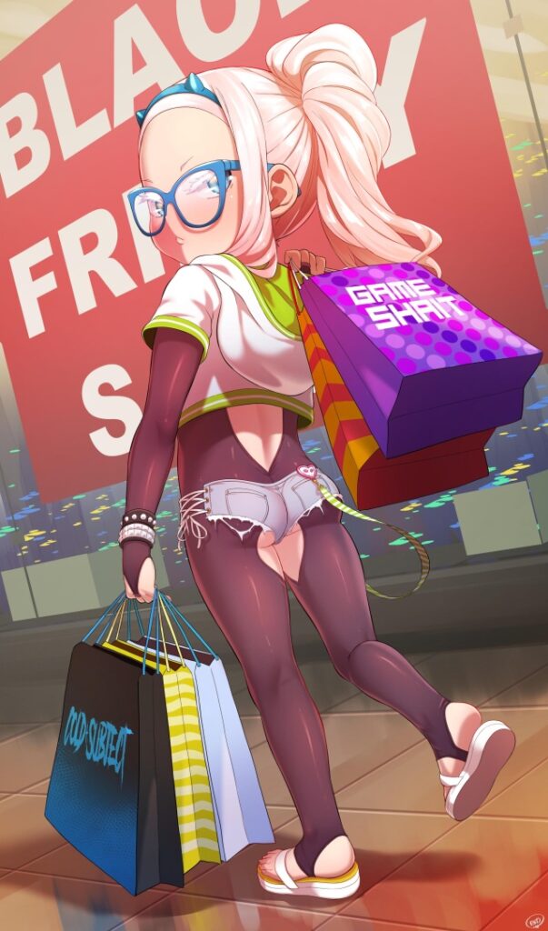 尻のエロ画像を集めてみた
