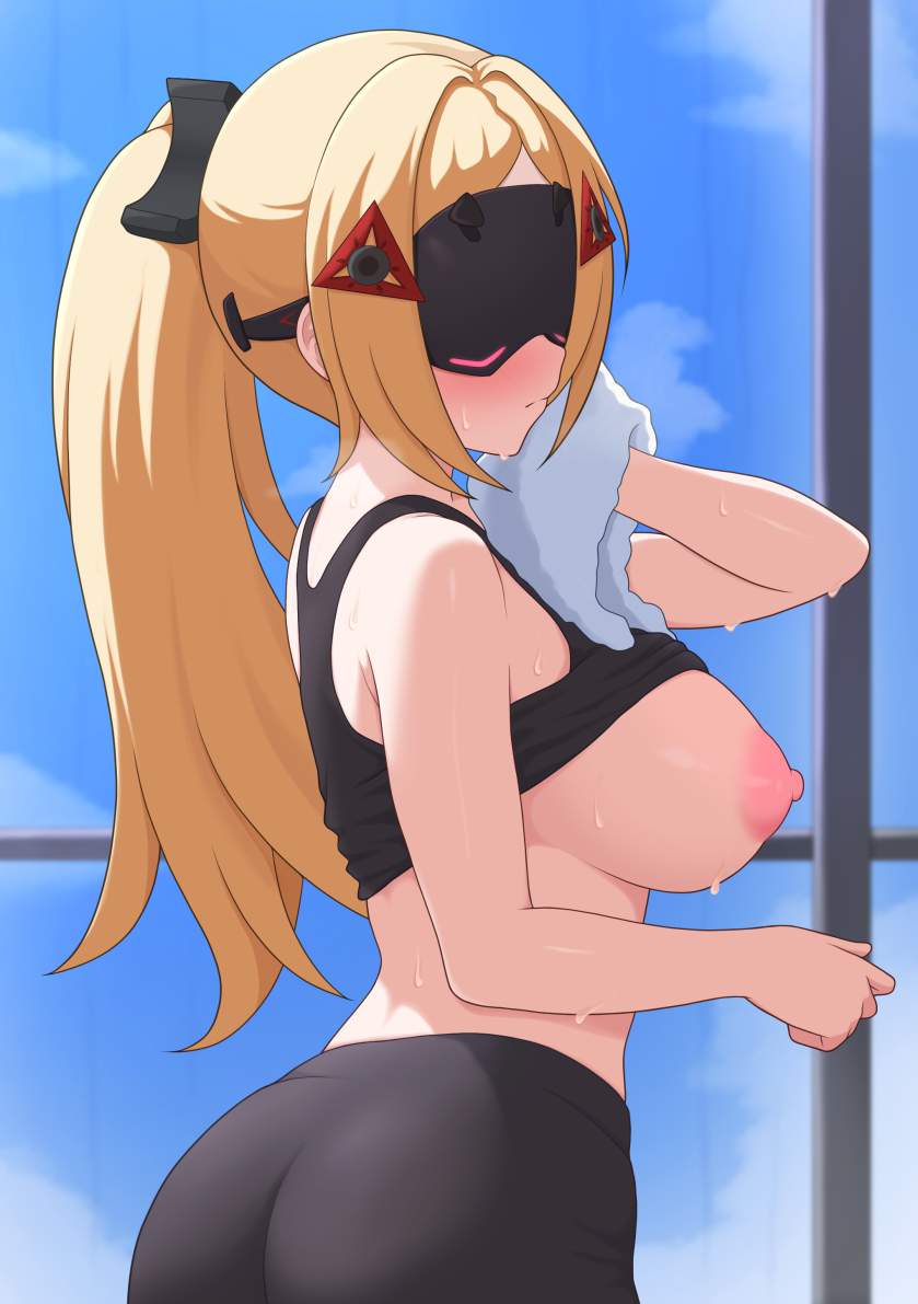 おっぱいが好きすぎて画像がいくらあっても足りない