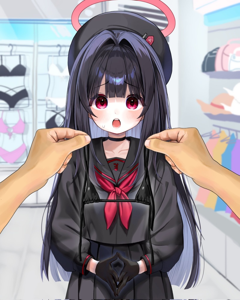 クッソ可愛い非エロ系美少女で妄想！ハメ撮り中出し！