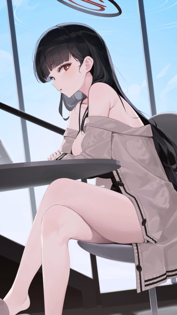 クッソ可愛い非エロ系美少女で妄想！ハメ撮り中出し！