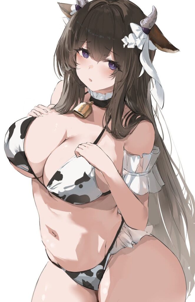 おっぱいが好きすぎて画像がいくらあっても足りない