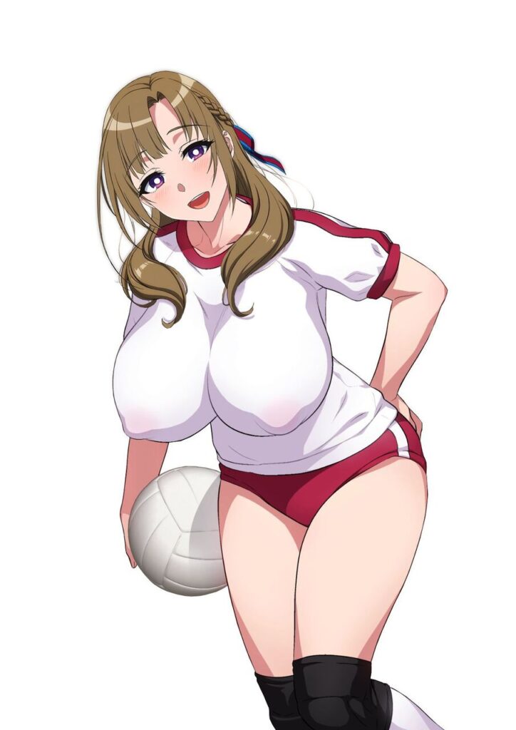 熟女ってほんとうにエロくないですか？こんなにエロくていいんですか？