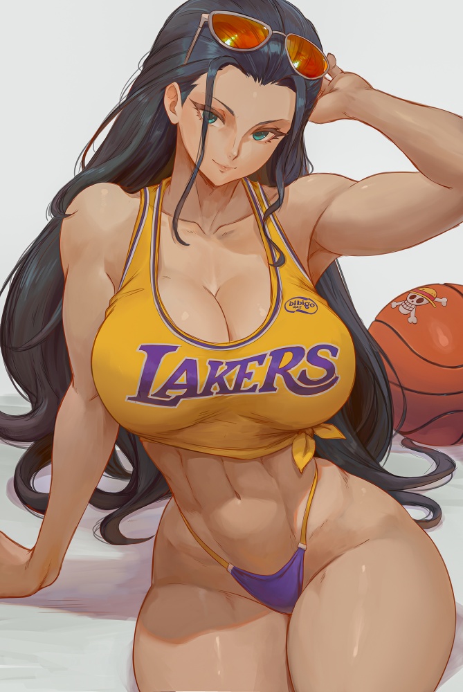 わきフェチの画像フォルダを公開する！