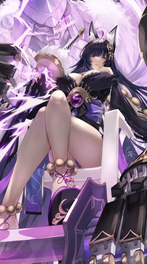 クッソ可愛い非エロ系美少女で妄想！ハメ撮り中出し！