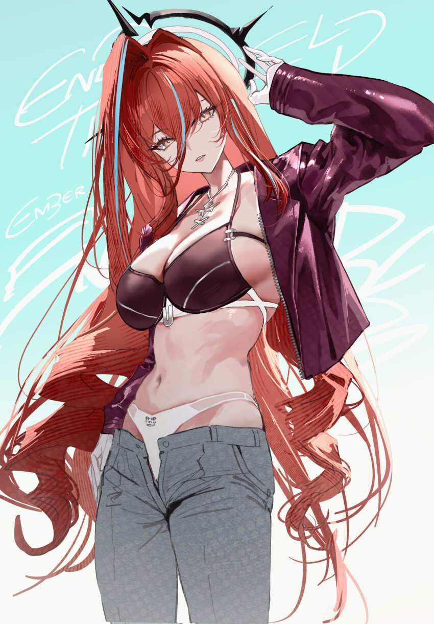 アークナイツが好きすぎて画像がいくらあっても足りない