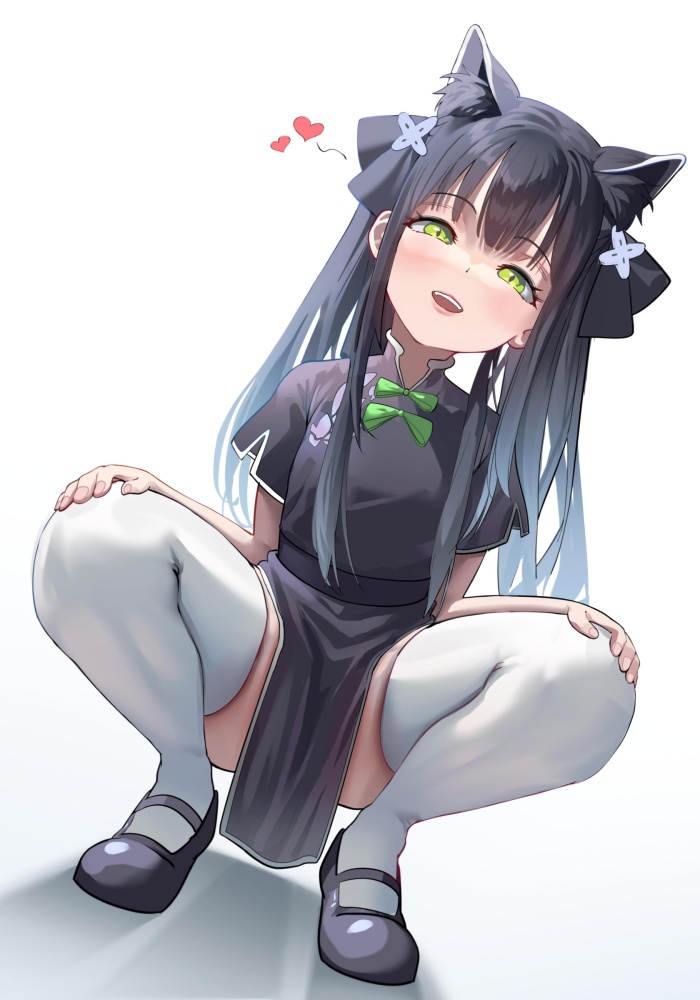 クッソ可愛い非エロ系美少女で妄想！ハメ撮り中出し！