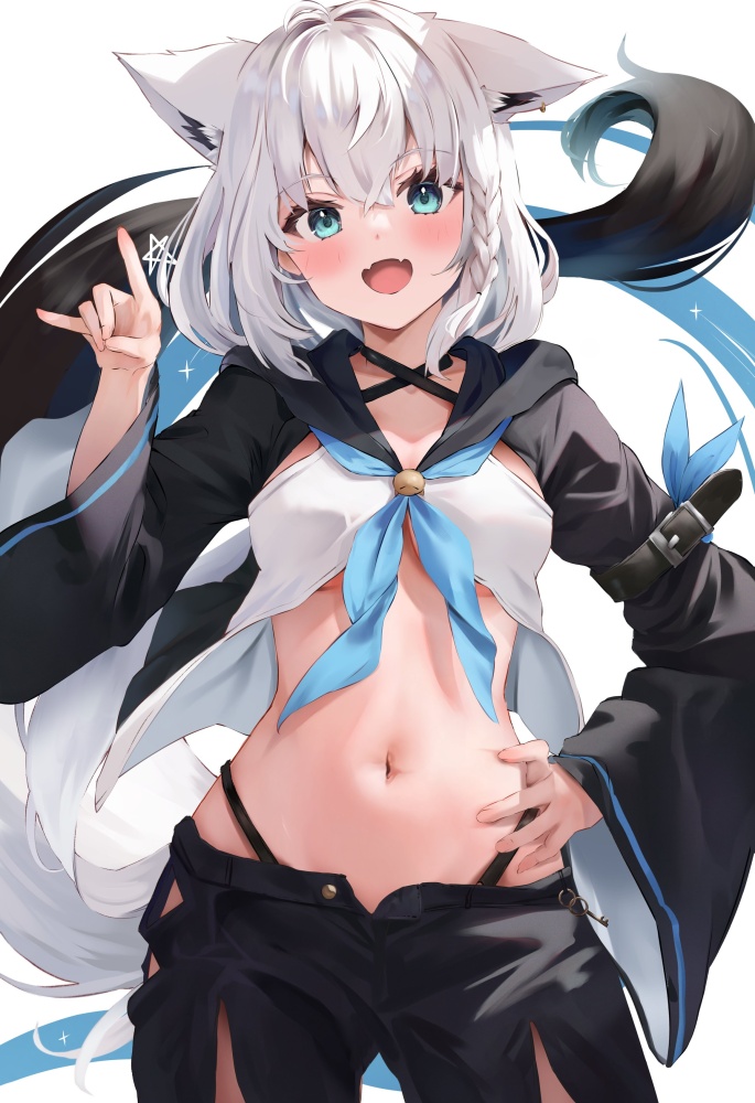 クッソ可愛い非エロ系美少女で妄想！ハメ撮り中出し！