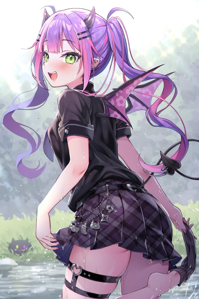 クッソ可愛い非エロ系美少女で妄想！ハメ撮り中出し！