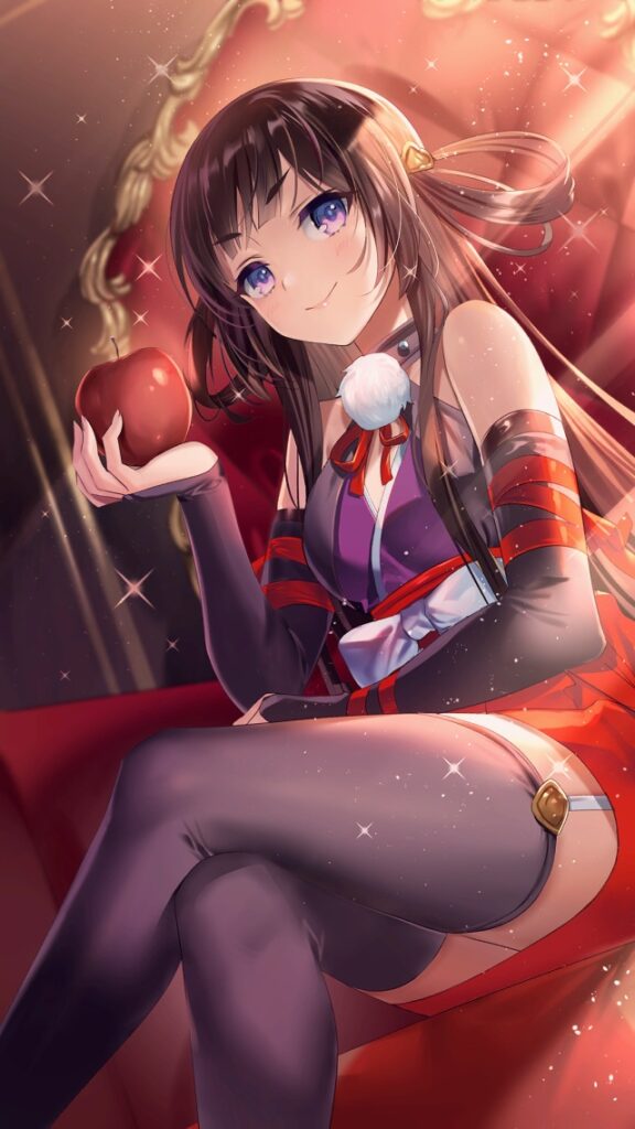クッソ可愛い非エロ系美少女で妄想！ハメ撮り中出し！