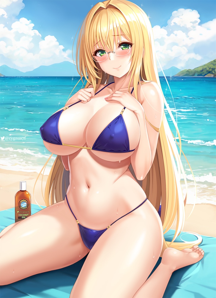 クッソ可愛い非エロ系美少女で妄想！ハメ撮り中出し！