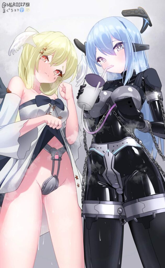 まんこのエロ画像をアップ！