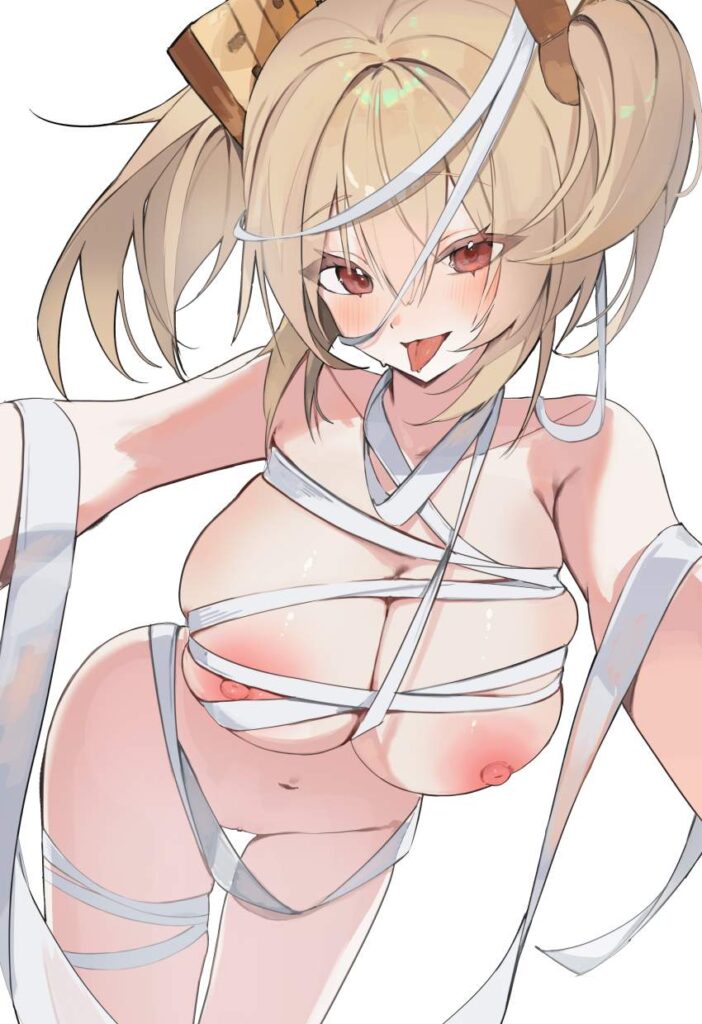 おっぱいが好きすぎて画像がいくらあっても足りない