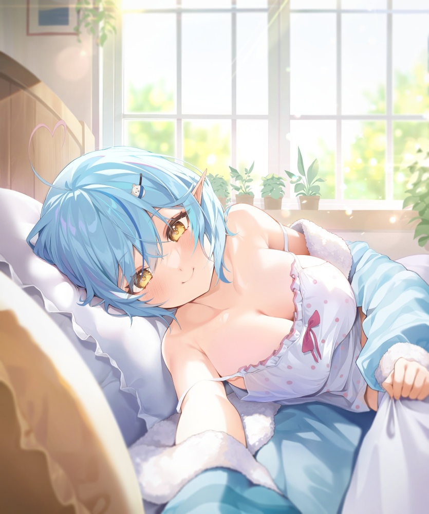 クッソ可愛い非エロ系美少女で妄想！ハメ撮り中出し！
