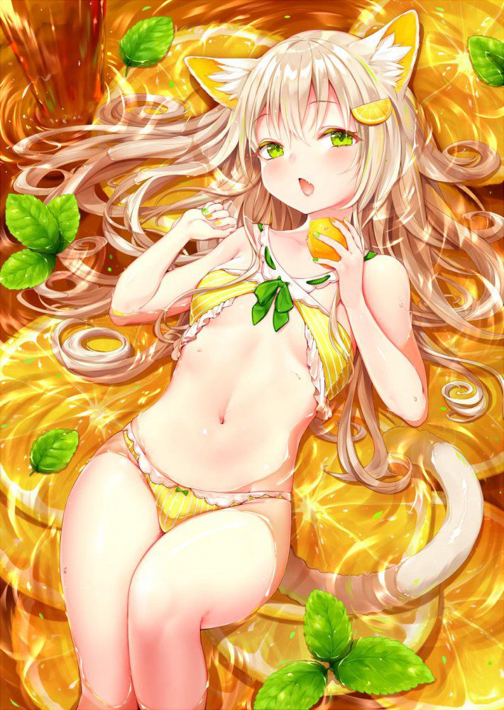 【貧乳】「ひあぁあ♡イキましゅ♡イってぇしまいましゅうぅー♡」エッチなご奉仕画像