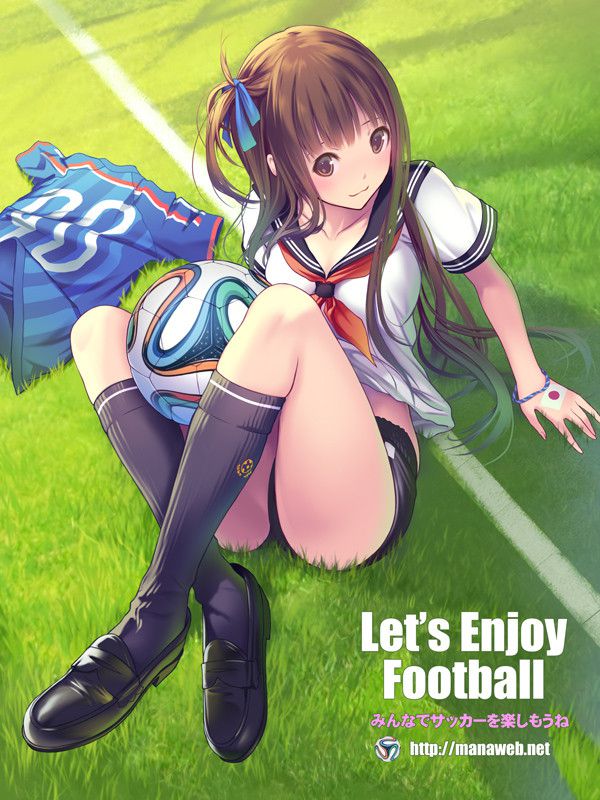 体操服・ブルマエロ画像総合スレ