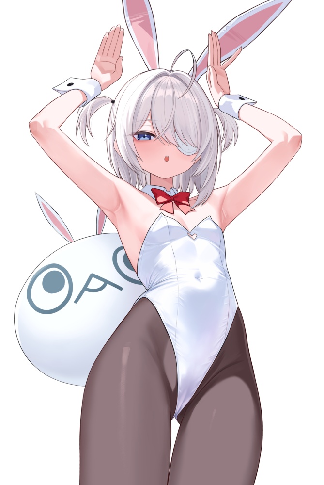 わきフェチの画像フォルダを公開する！