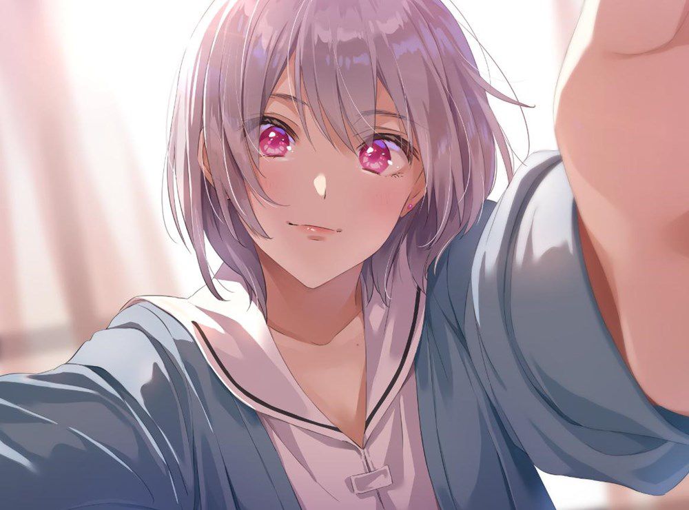 主観のエロ画像がほしい！