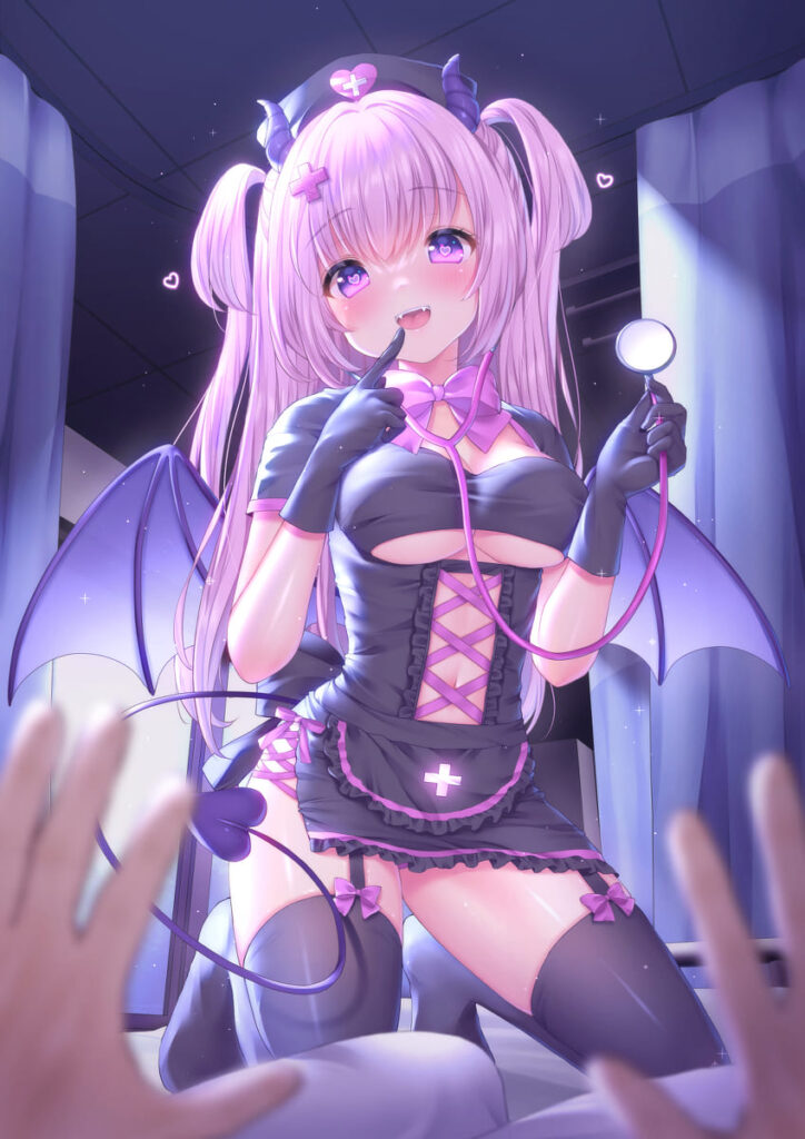 巨乳のエロ画像を復習していく