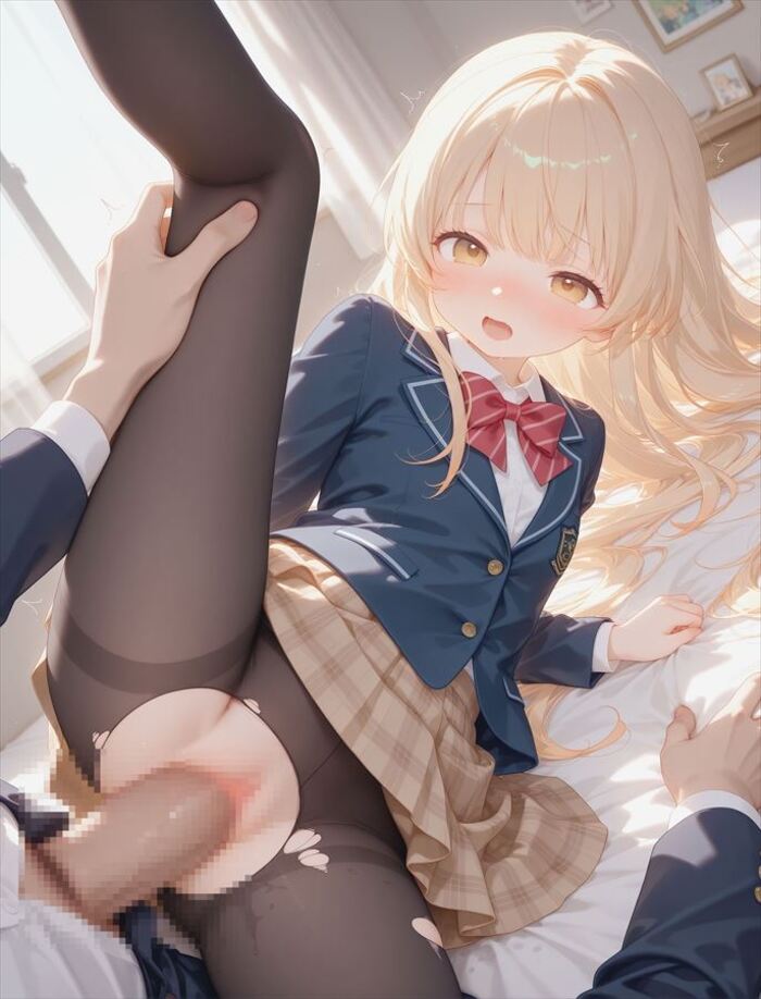 クッソ可愛いお隣の天使様にいつの間にか駄目人間にされていた件系美少女で妄想！ハメ撮り中出し！