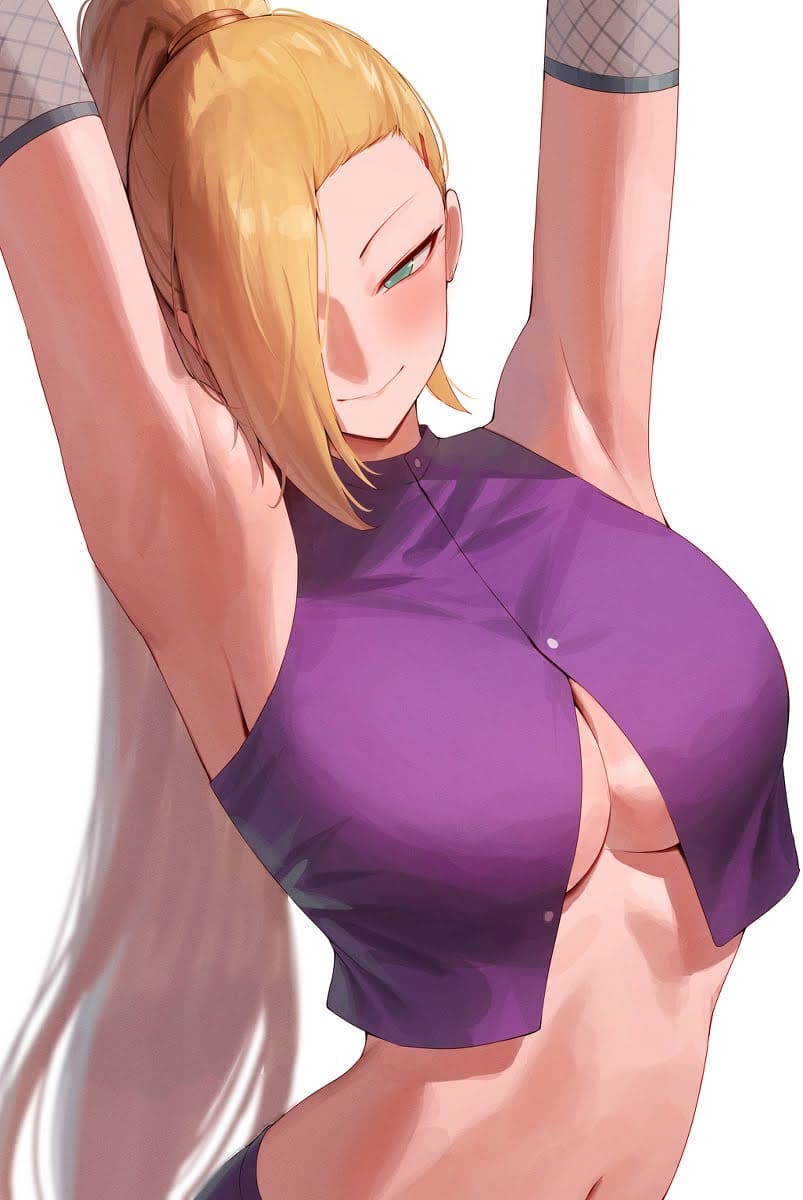 巨乳のエロ画像を復習していく
