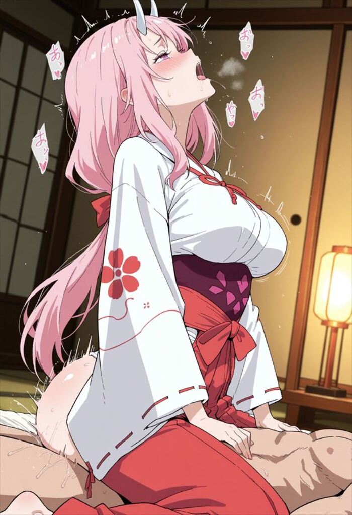 ぶっかけのエロ画像を集めてみた
