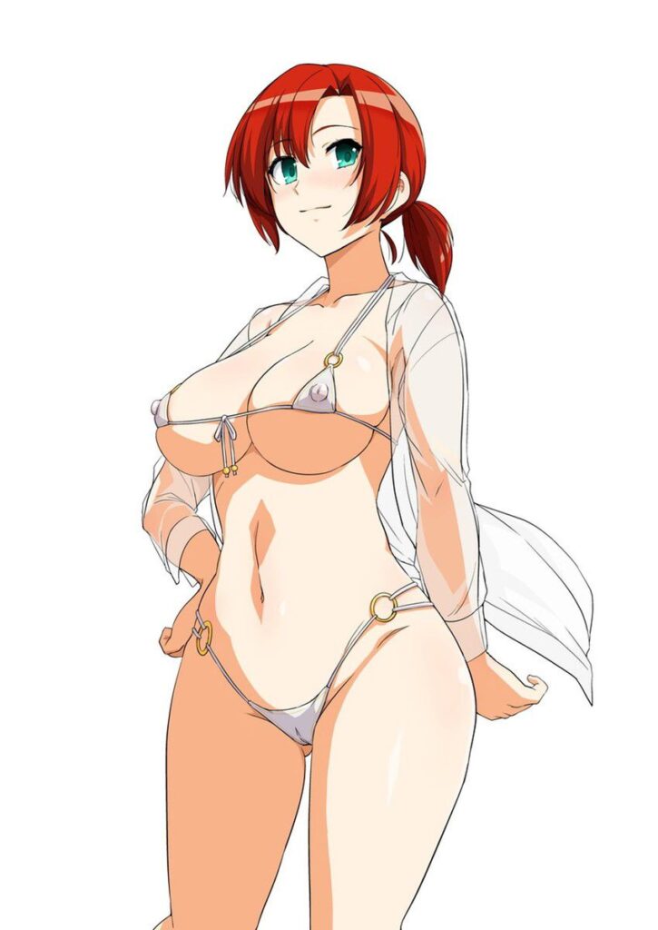 太ももが好きすぎて画像がいくらあっても足りない