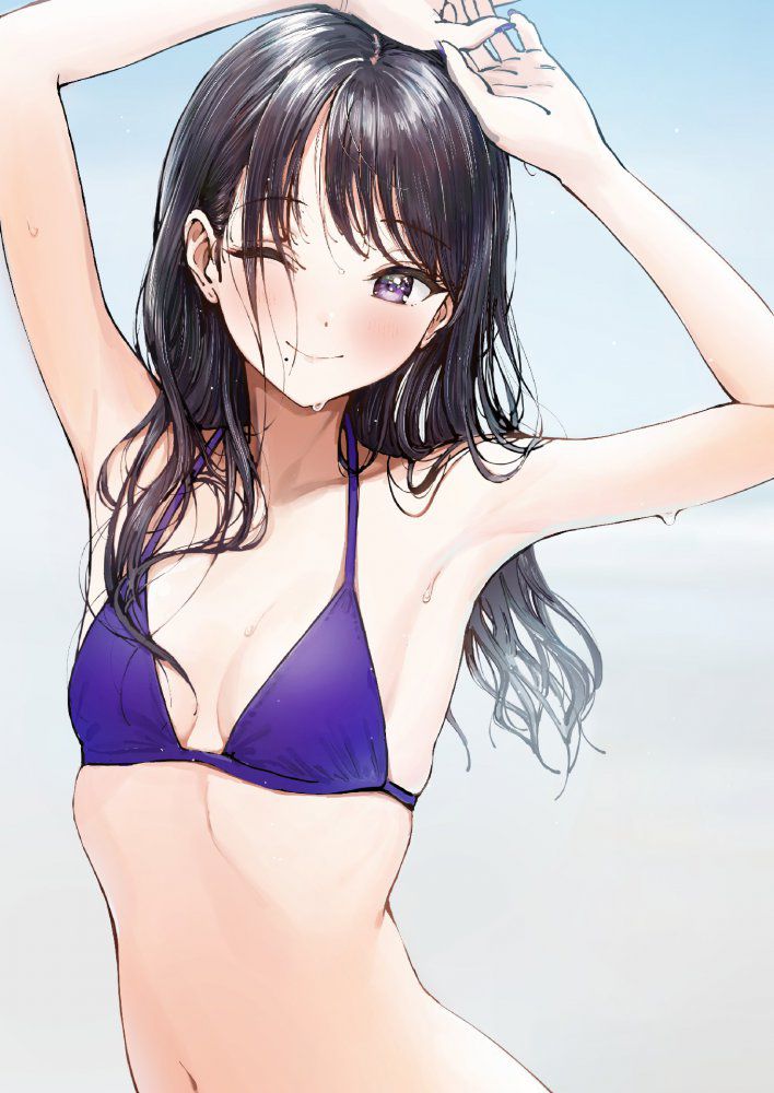【貧乳】「ひあぁあ♡イキましゅ♡イってぇしまいましゅうぅー♡」エッチなご奉仕画像