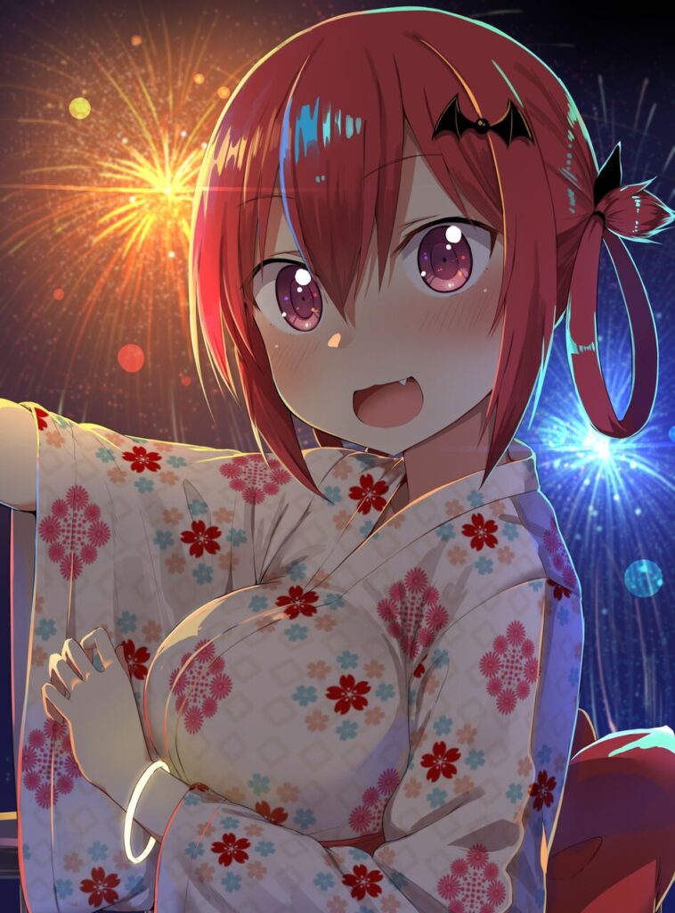 巨乳のエロ画像を復習していく