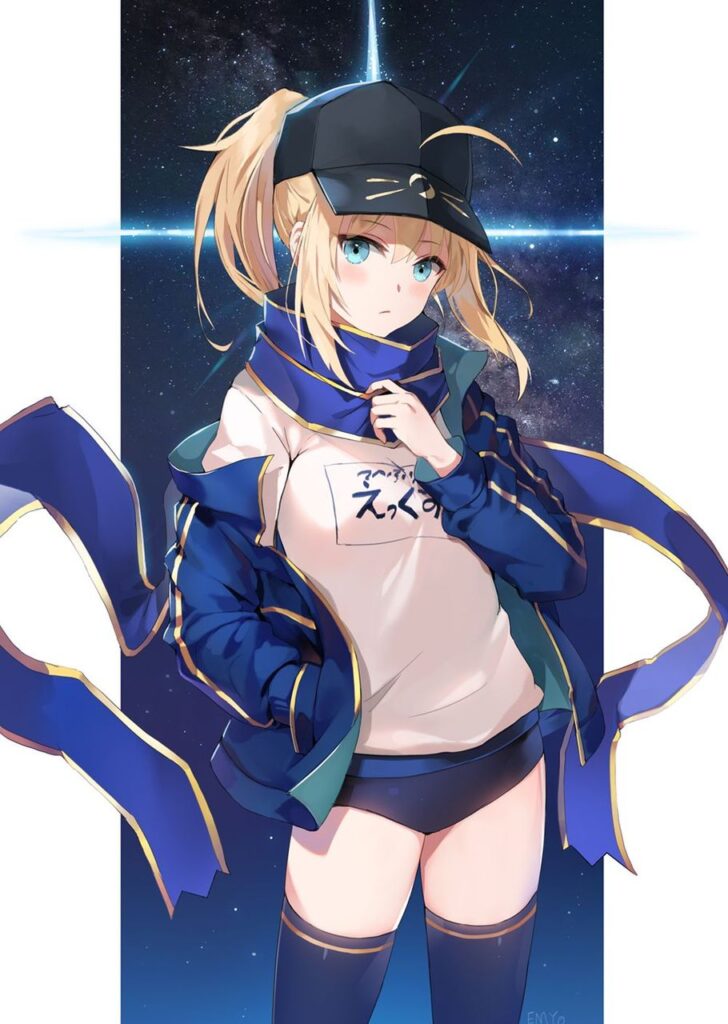 体操服・ブルマエロ画像総合スレ