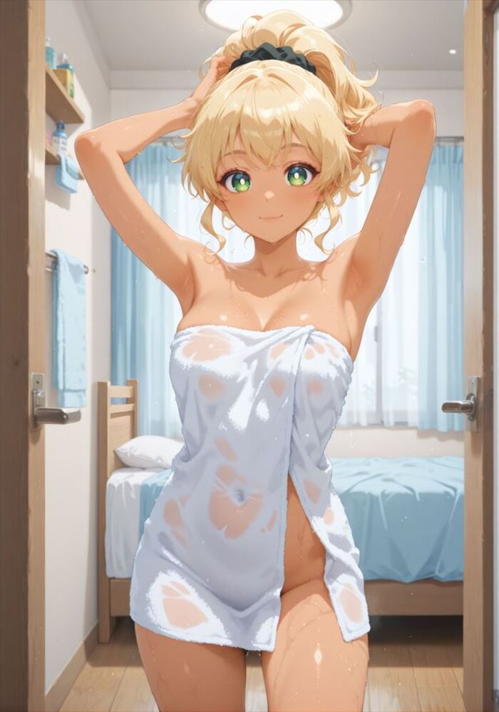 【エロ画像】マニアの抜きネタにされるギャル厳選画像ｗｗｗｗｗｗｗｗｗｗ