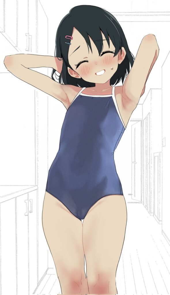 太ももが好きすぎて画像がいくらあっても足りない