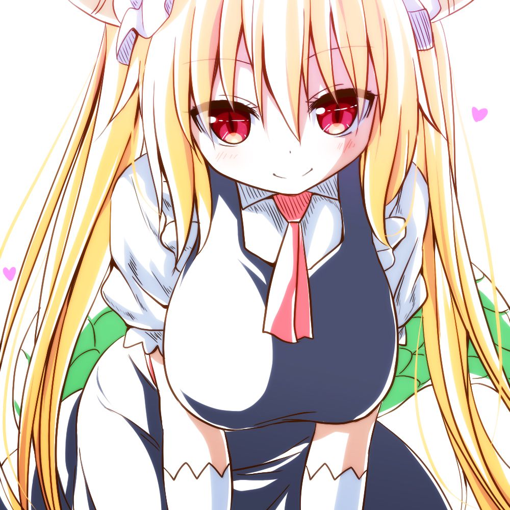 メイドのエロ画像をランダムに貼っていくスレ