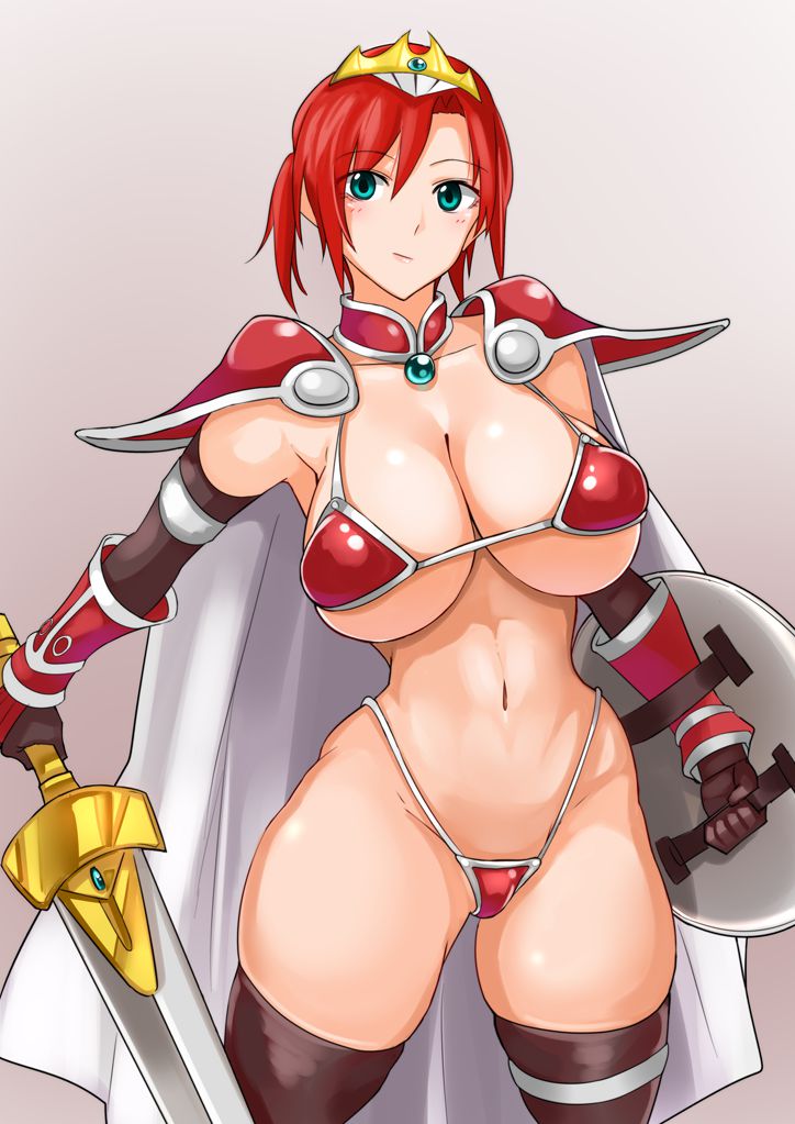 太もものエッチな画像見たいよね？