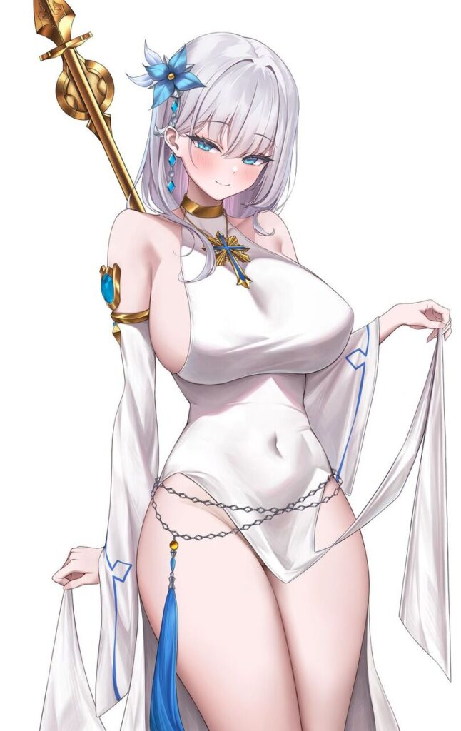 太ももが好きすぎて画像がいくらあっても足りない