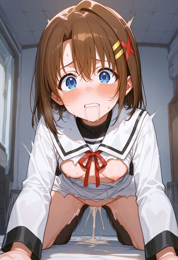 魔法少女リリカルなのはの選り抜き画像♪