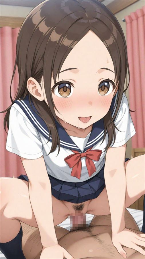 学園アイドルマスターを期待する人が集まる画像倉庫。