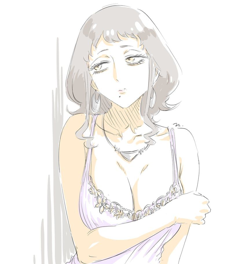 熟女の至高vs究極のエロ画像