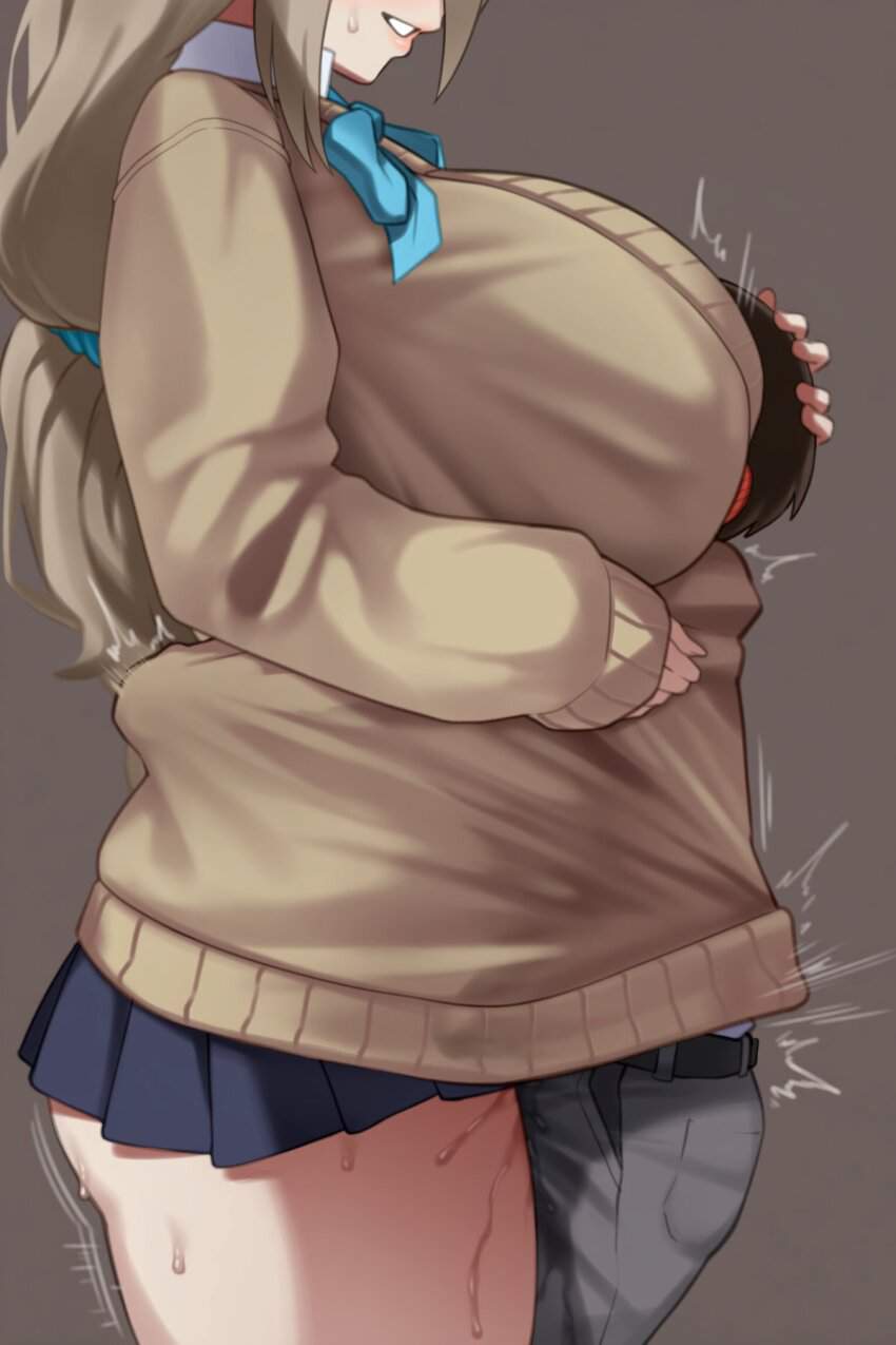 ドラゴンクエストのエロ画像下さい！