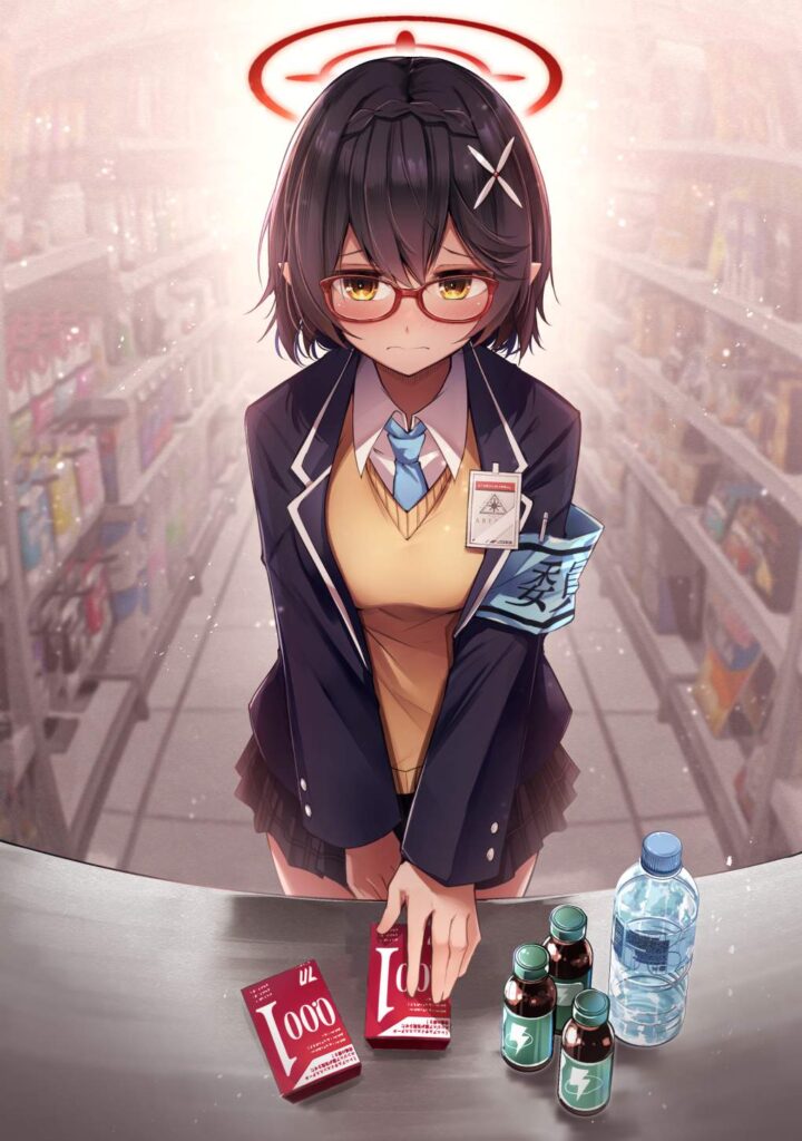 コンドームのエロい画像