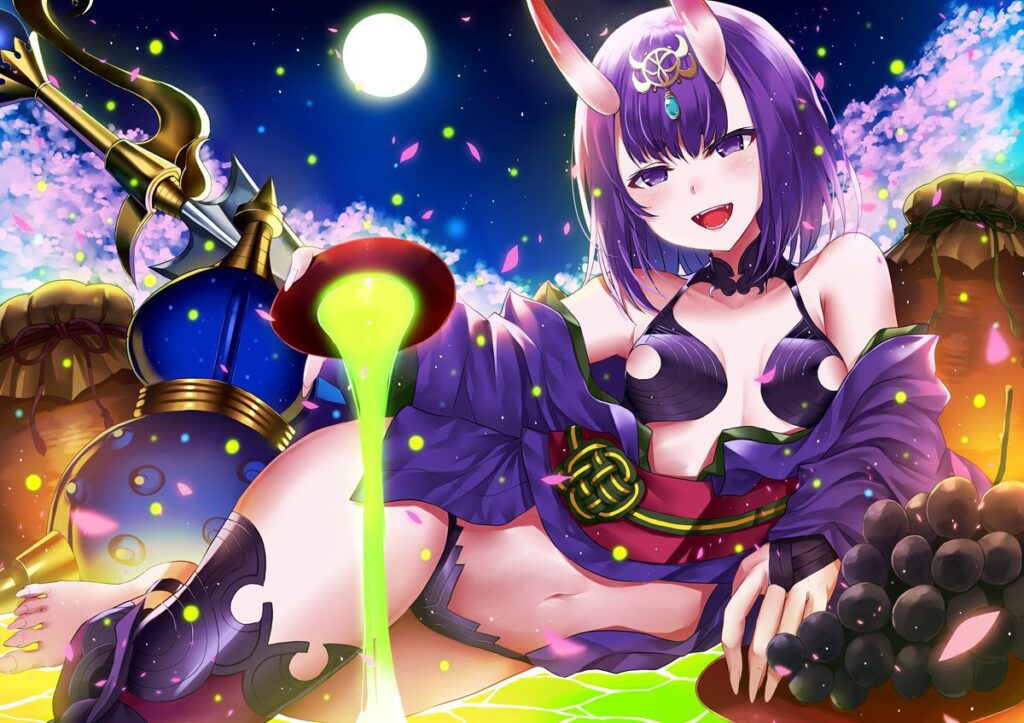 【貧乳】「ひあぁあ♡イキましゅ♡イってぇしまいましゅうぅー♡」エッチなご奉仕画像