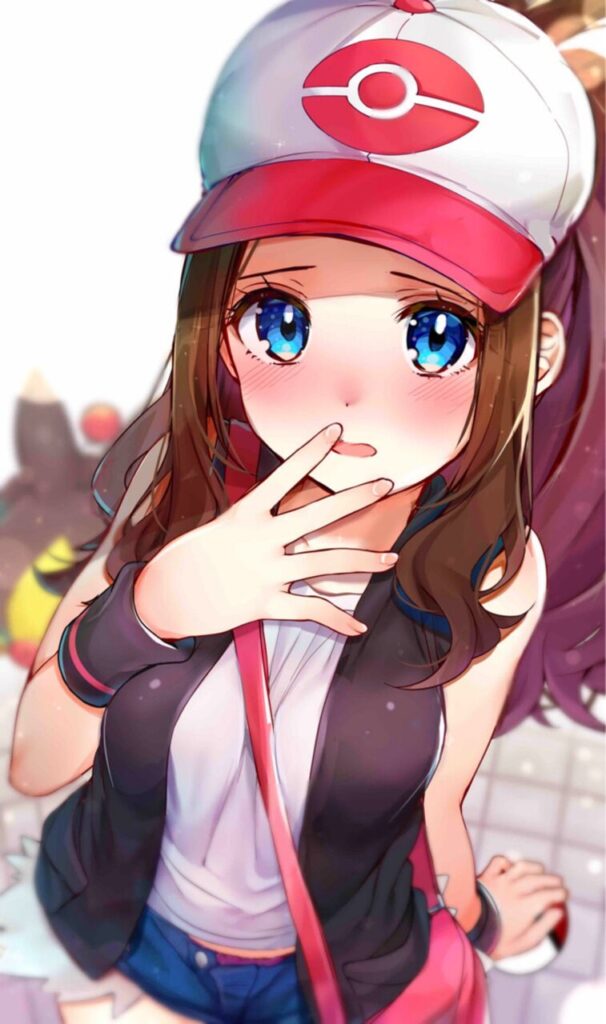 主観のエロ画像がほしい！