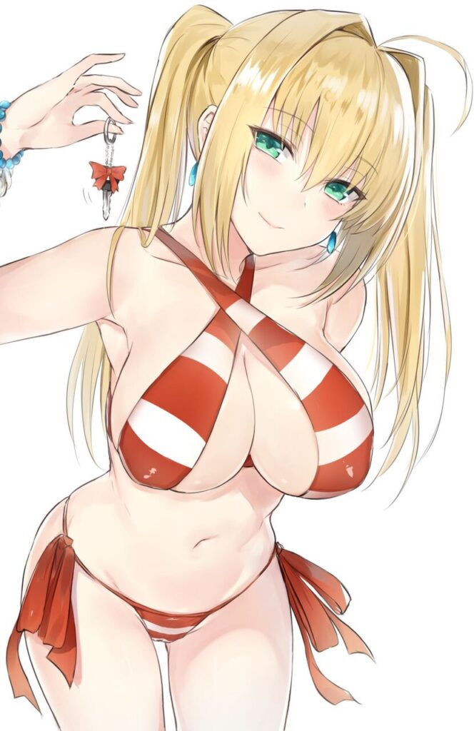主観のエロ画像がほしい！