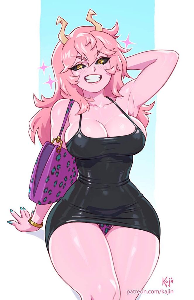 パンチラのエロ画像でシコりたい奴集まれ！