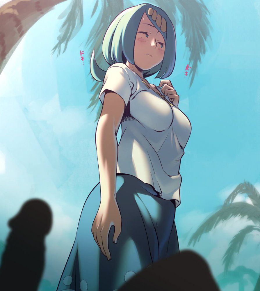 熟女ってほんとうにエロくないですか？こんなにエロくていいんですか？