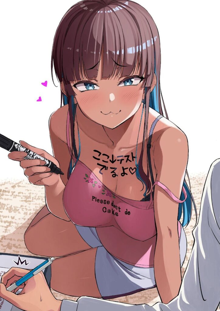 主観のエロ画像がほしい！