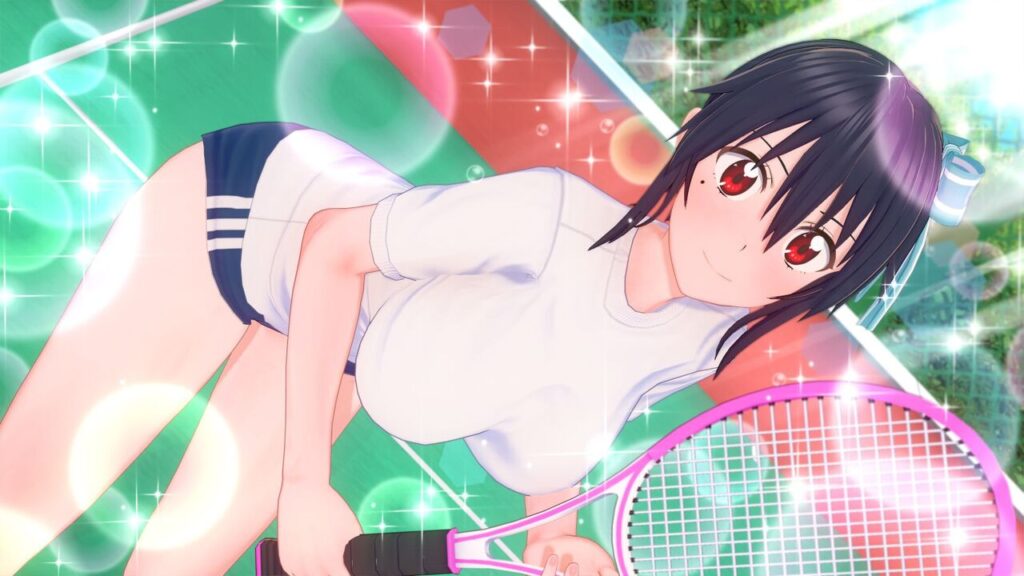 体操服・ブルマエロ画像総合スレ