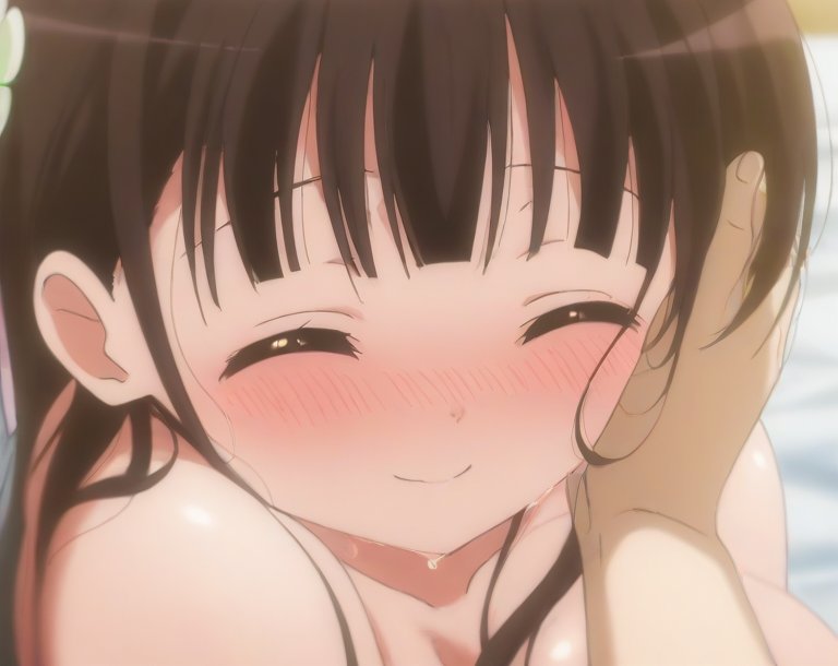 ご注文はうさぎですか？の画像フォルダを公開する！