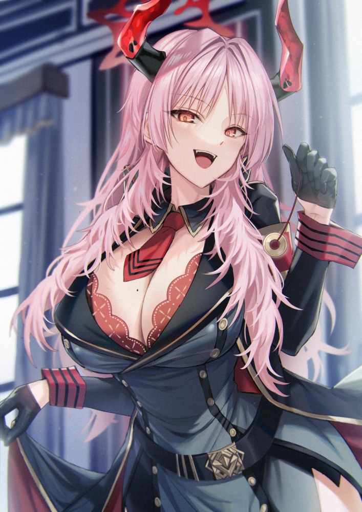 巨乳のエロ画像下さい!