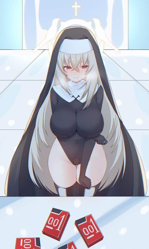 コンドームのエロい画像
